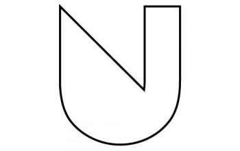 De U (open source)