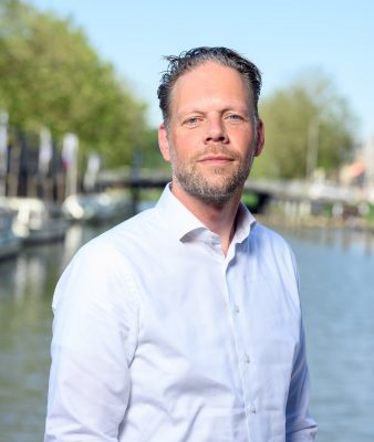 Remco Roestenburg